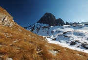 66 Monte del Tonale (2425 m.)...